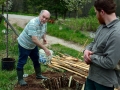 2014.04.26_compost-de-bouse-biodynamie14