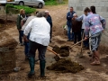 2014.04.26_compost-de-bouse-biodynamie7