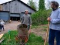 2014.04.26_compost-de-bouse-biodynamie8